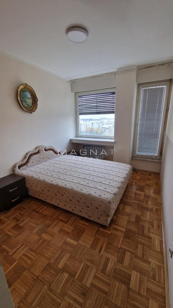 Kod Arene-top lokacija-namešten 3.0 ID#5381