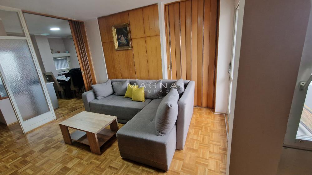 Kod Arene-top lokacija-namešten 3.0 ID#5381