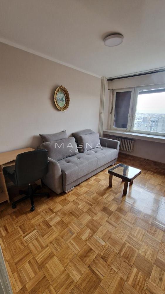 Kod Arene-top lokacija-namešten 3.0 ID#5381