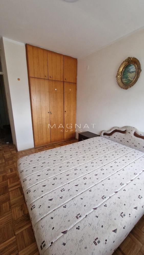 Kod Arene-top lokacija-namešten 3.0 ID#5381