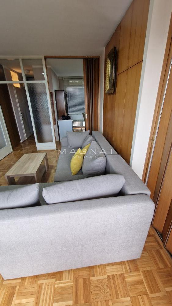 Kod Arene-top lokacija-namešten 3.0 ID#5381