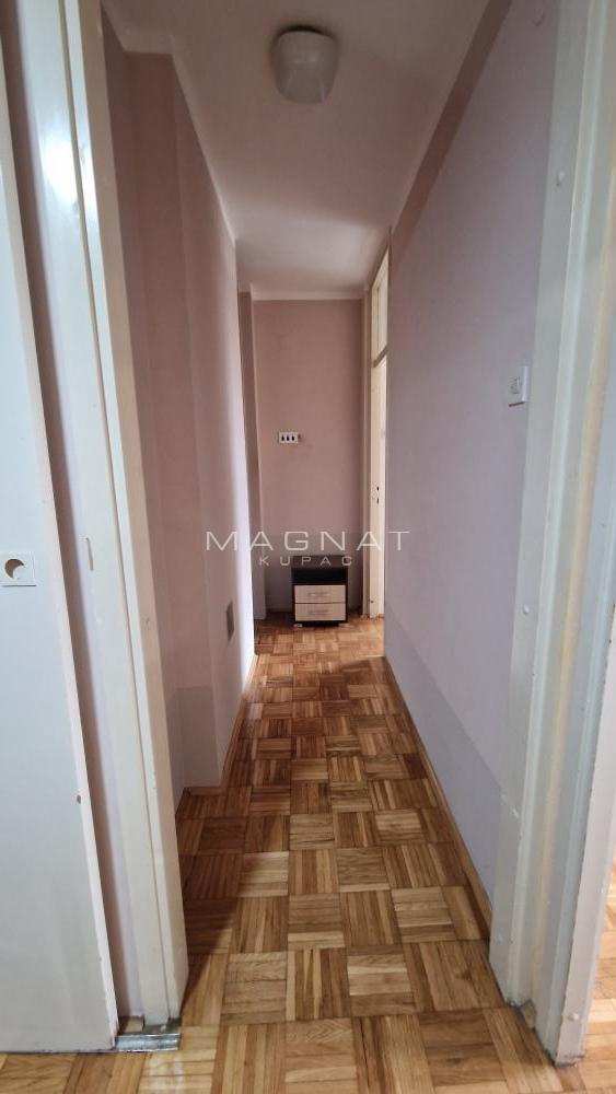 Kod Arene-top lokacija-namešten 3.0 ID#5381