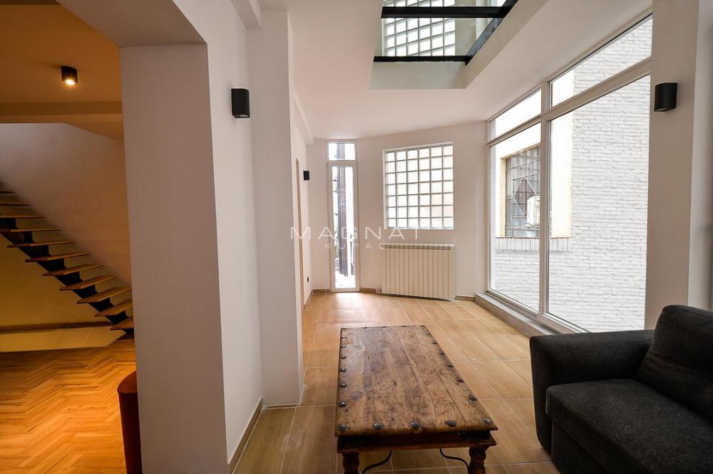 Kuća-kod Knez Mihailove, Lux,nova ID#5404