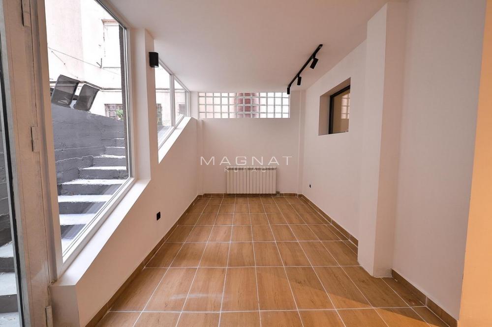 Kuća-kod Knez Mihailove, Lux,nova ID#5404