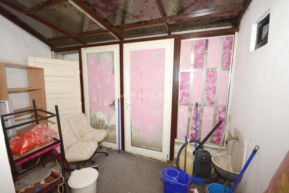 Trg republike - centar ID#5424