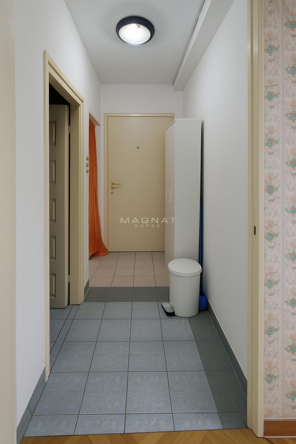 Trg republike - centar ID#5424