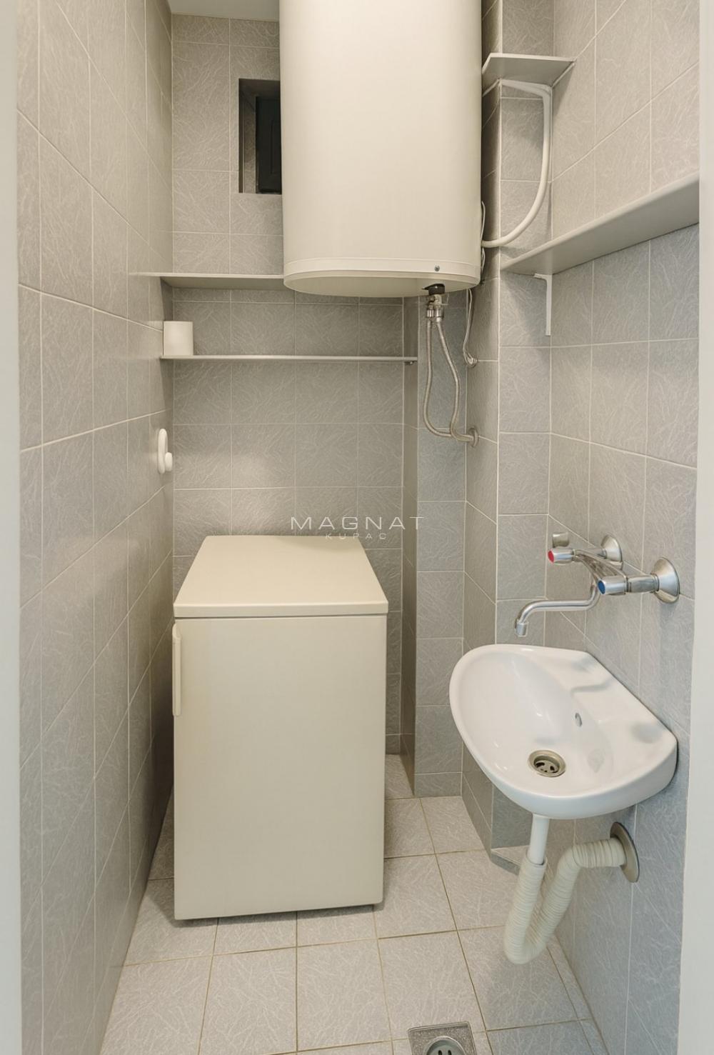 Trg republike - centar ID#5424