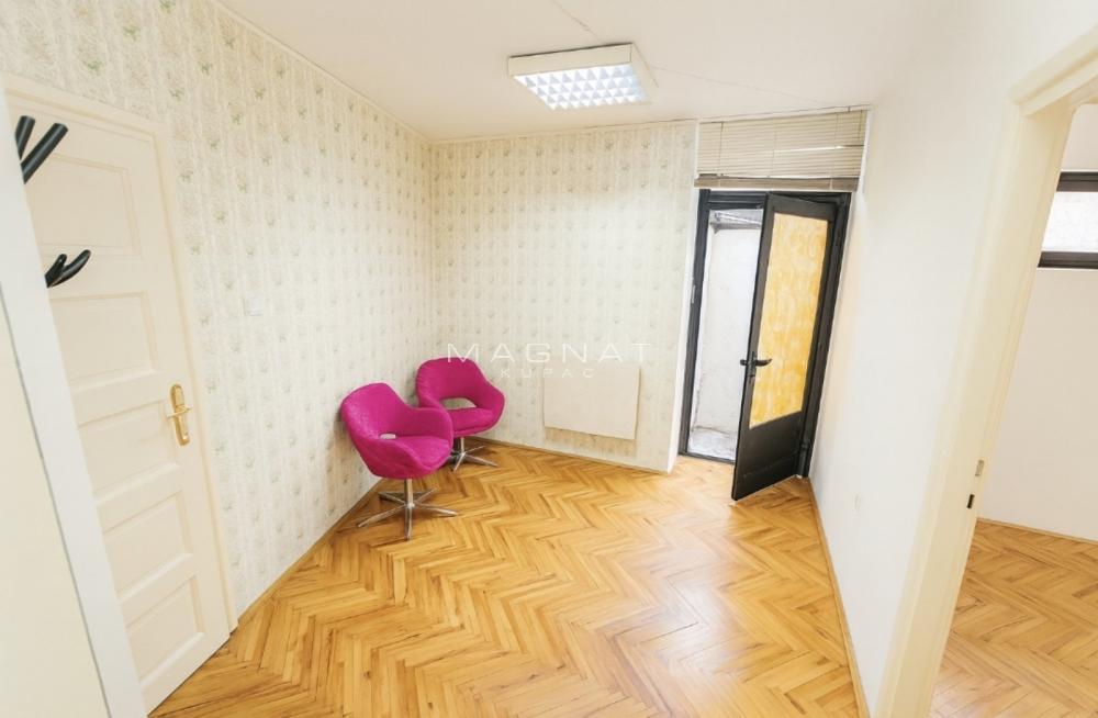 Trg republike - centar ID#5424