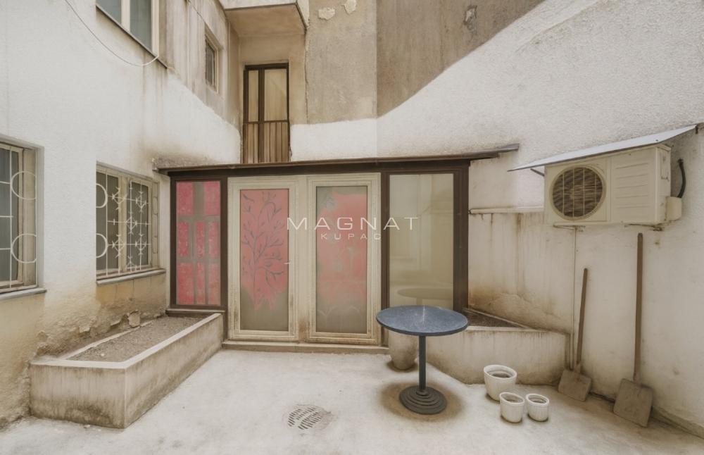 Trg republike - centar ID#5424