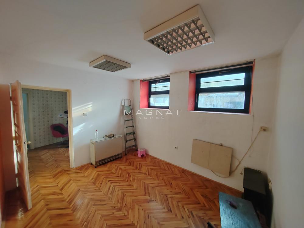 Trg republike - centar ID#5424