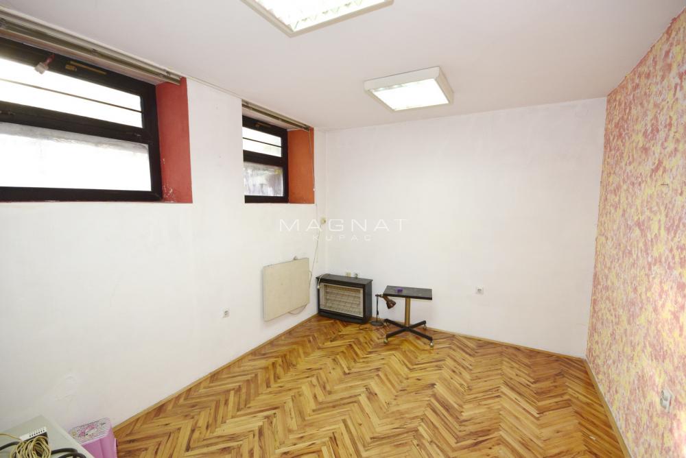 Trg republike - centar ID#5424