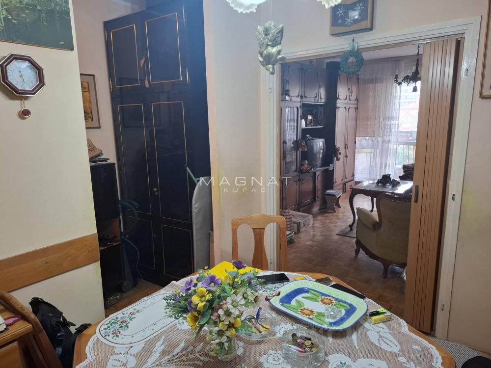 Blok 70a -  Omladinskih brigada ID#5450