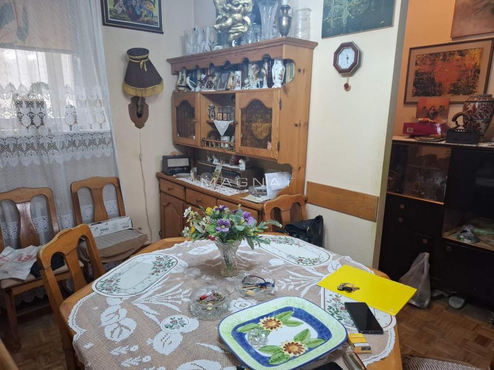 Blok 70a -  Omladinskih brigada ID#5450