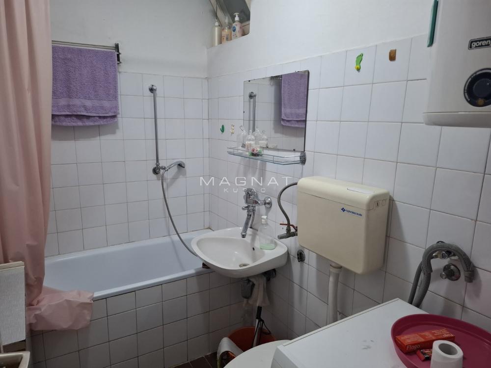 Blok 70a -  Omladinskih brigada ID#5450