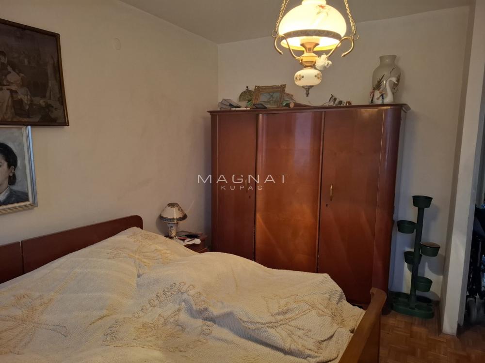 Blok 70a -  Omladinskih brigada ID#5450