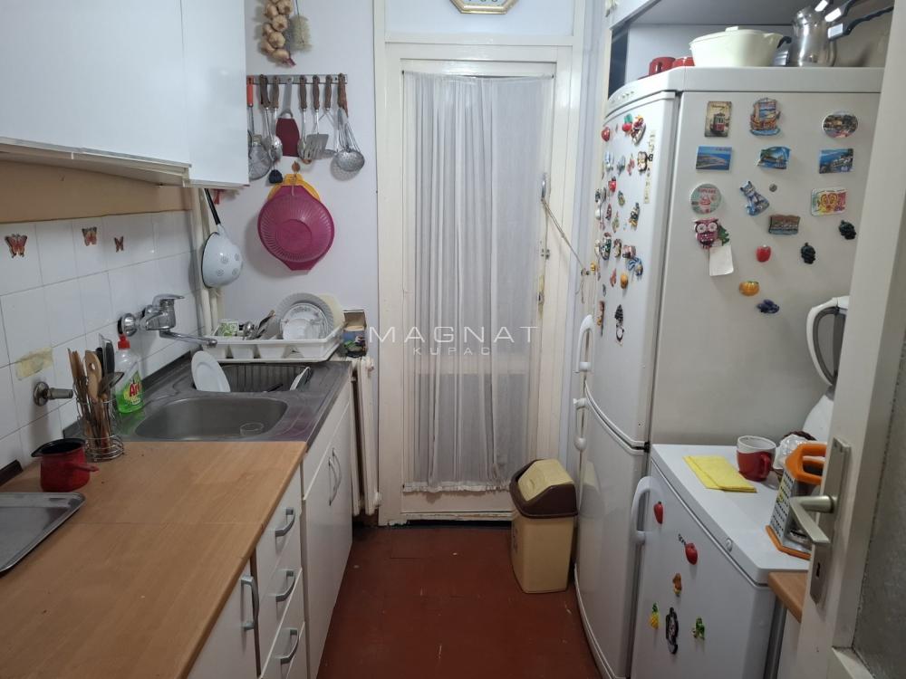 Blok 70a -  Omladinskih brigada ID#5450