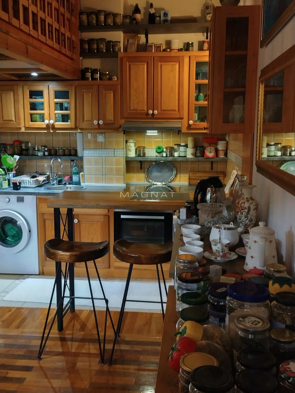 Tara, Mokra Gora - Apartman sa galerijom ID#5451