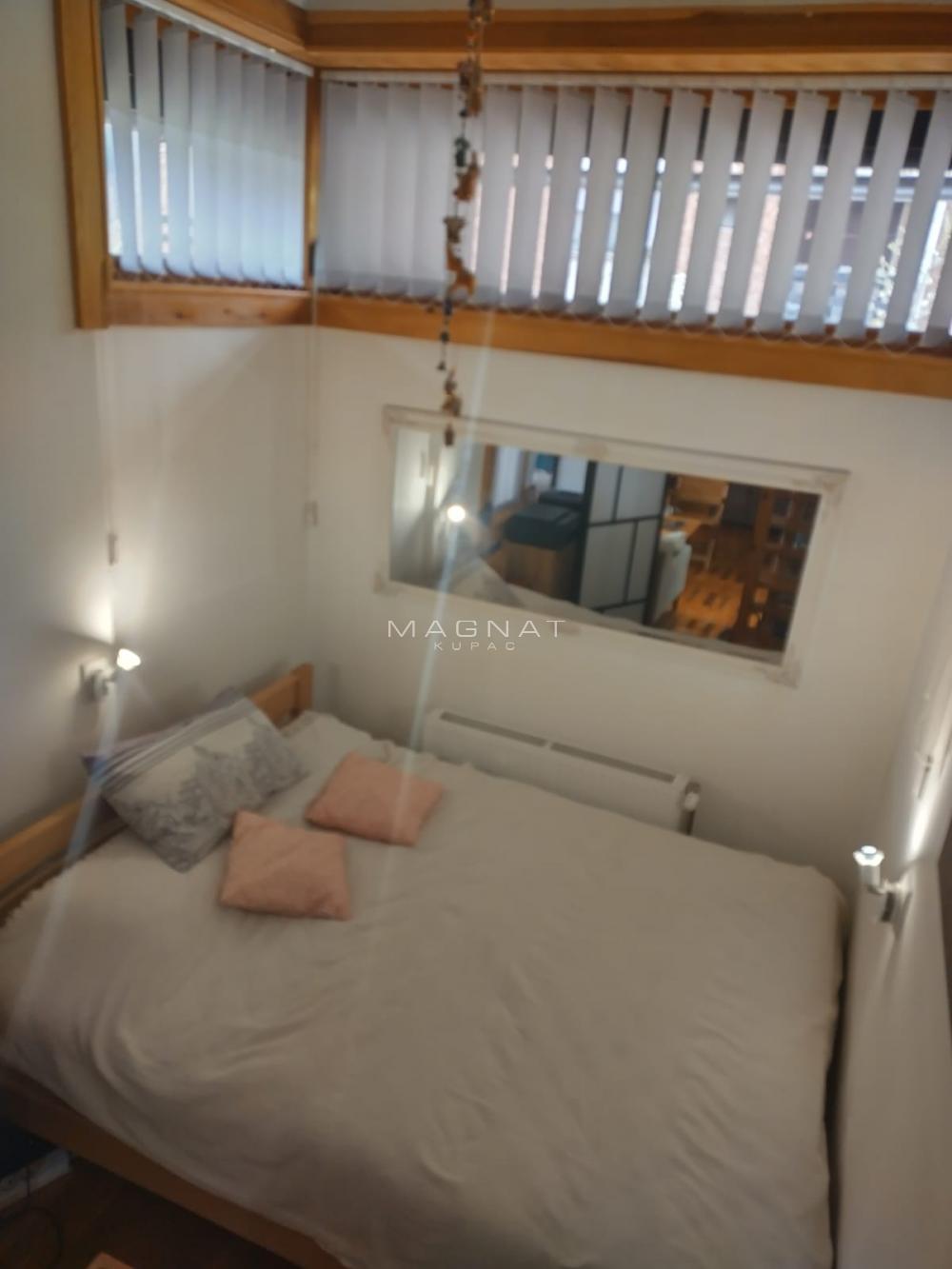 Tara, Mokra Gora - Apartman sa galerijom ID#5451