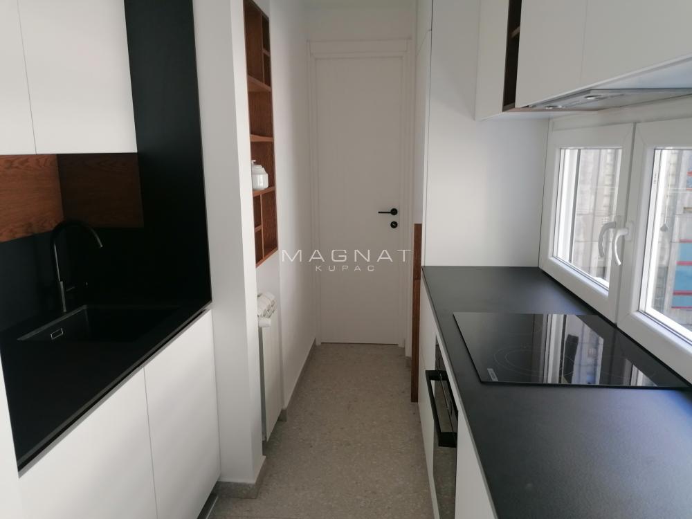 Blok 23-kod Arene, luksuzan trosoban ID#5455