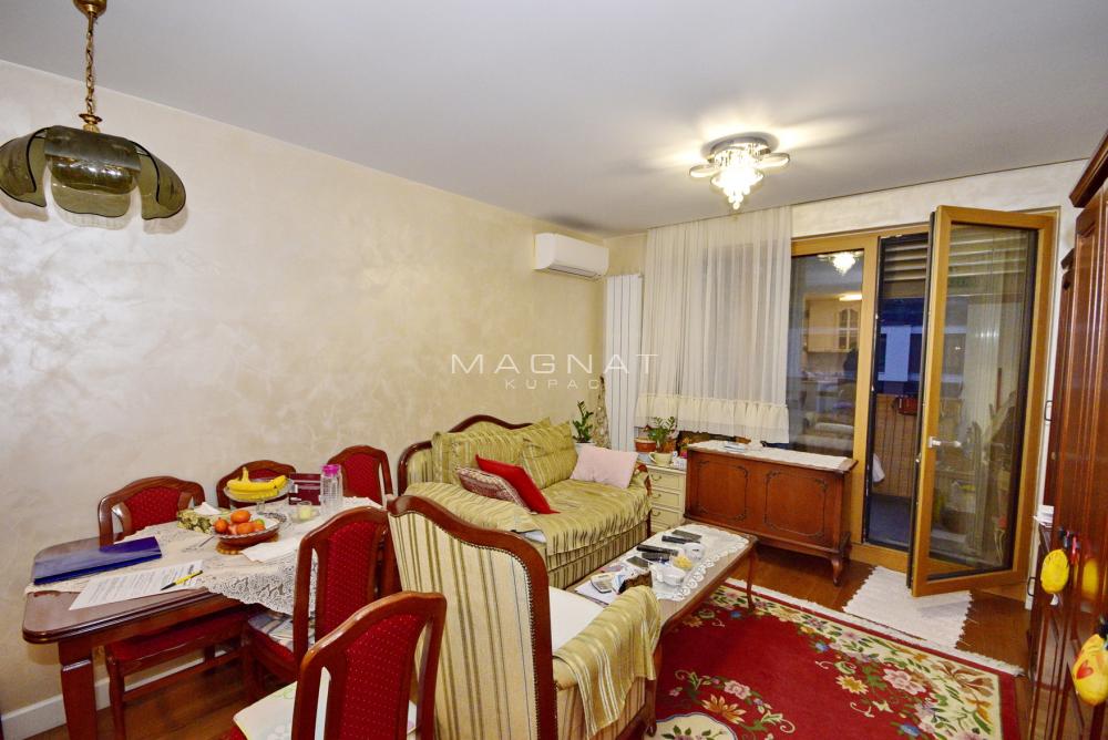 Lekino brdo - Lux - dvosoban stan ID#5463