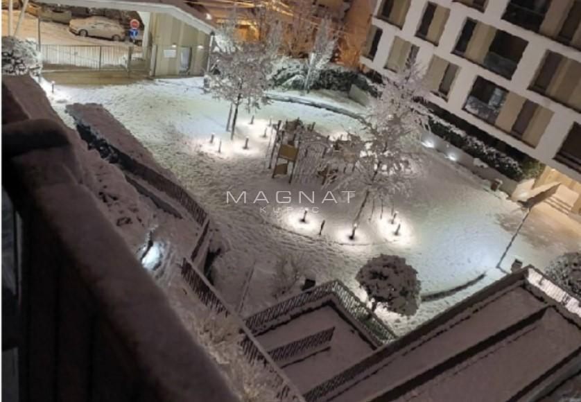 Lekino brdo - Lux - dvosoban stan ID#5463