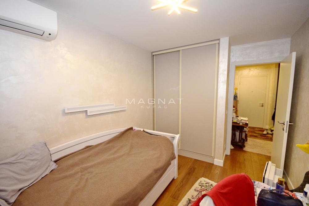 Lekino brdo - Lux - dvosoban stan ID#5463