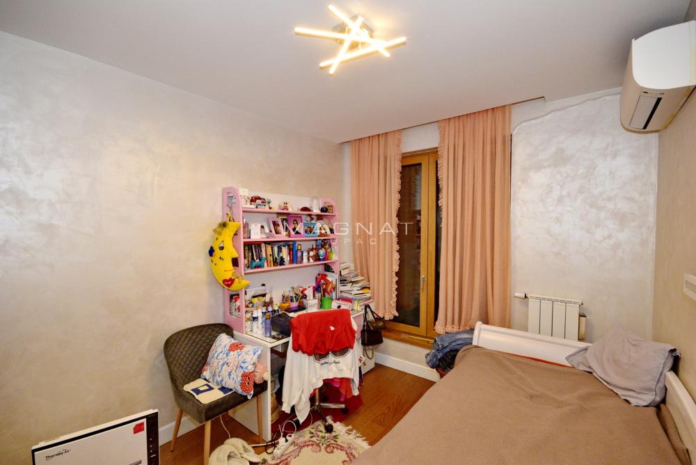 Lekino brdo - Lux - dvosoban stan ID#5463