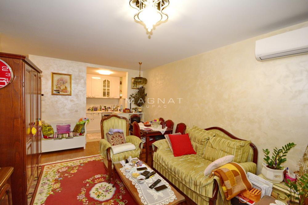 Lekino brdo - Lux - dvosoban stan ID#5463