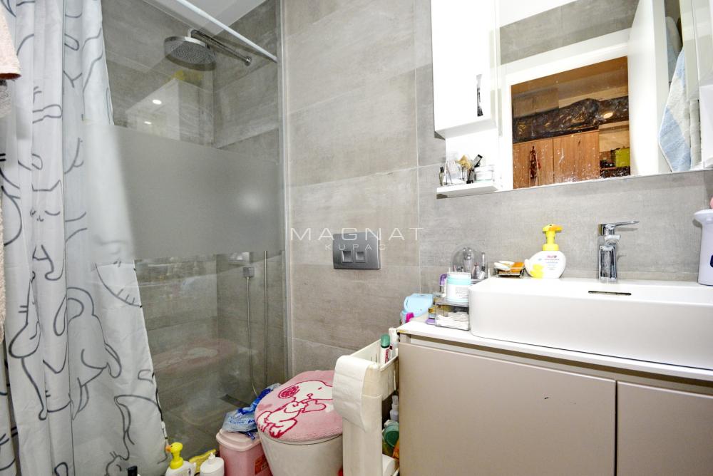 Lekino brdo - Lux - dvosoban stan ID#5463