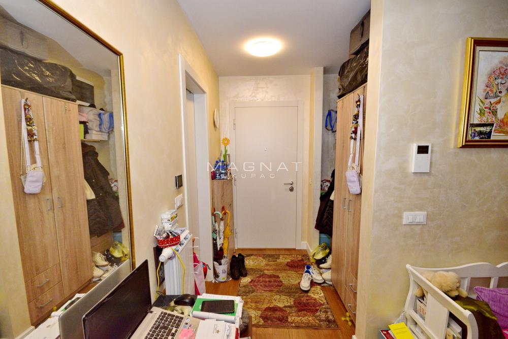 Lekino brdo - Lux - dvosoban stan ID#5463