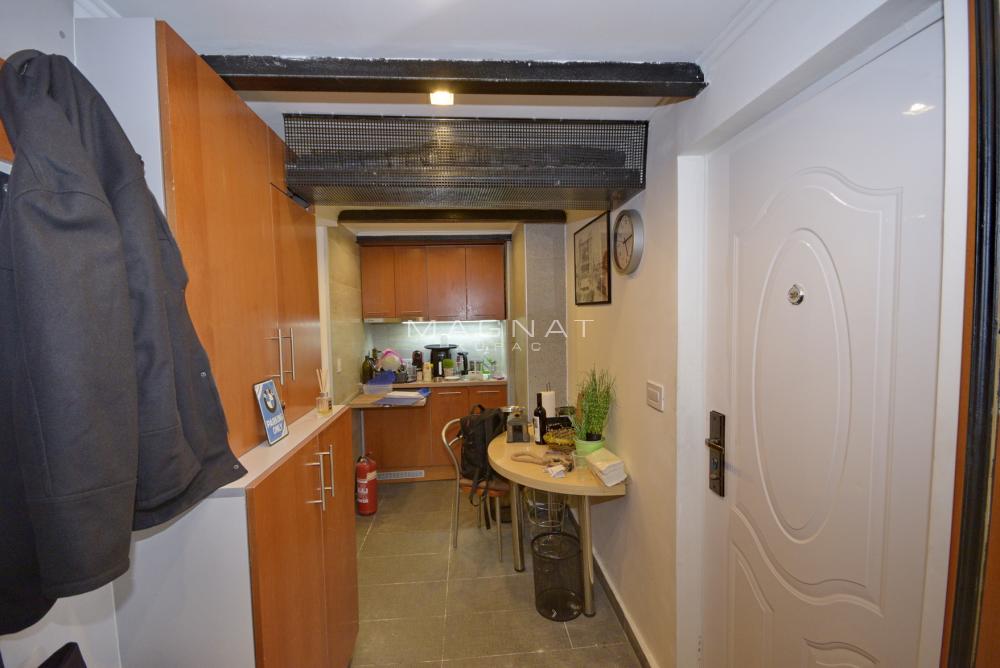 Centar - Zmaj Jovina - Knez Mihailova ID#5474