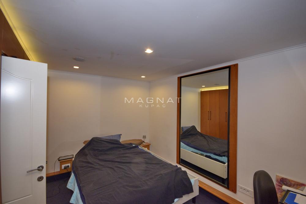 Centar - Zmaj Jovina - Knez Mihailova ID#5474