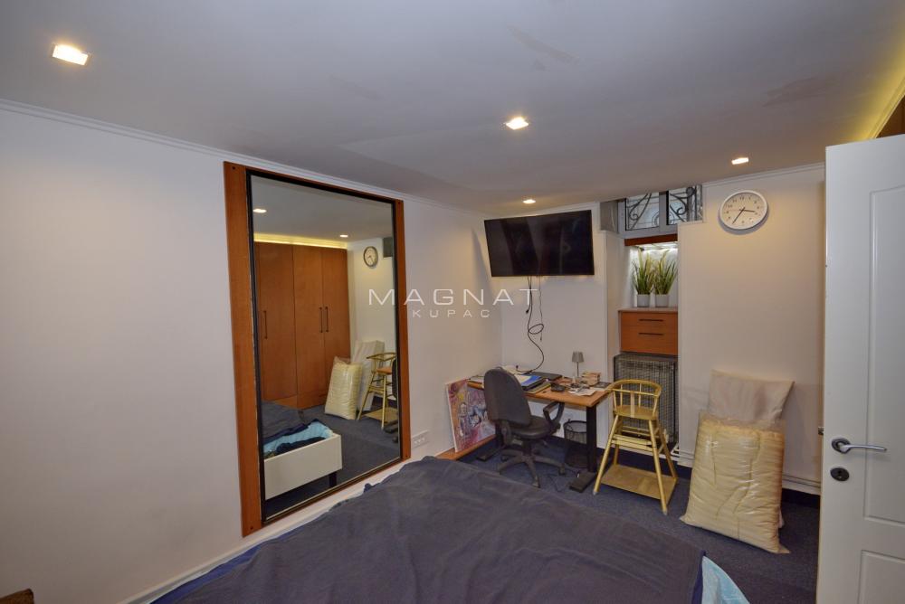 Centar - Zmaj Jovina - Knez Mihailova ID#5474