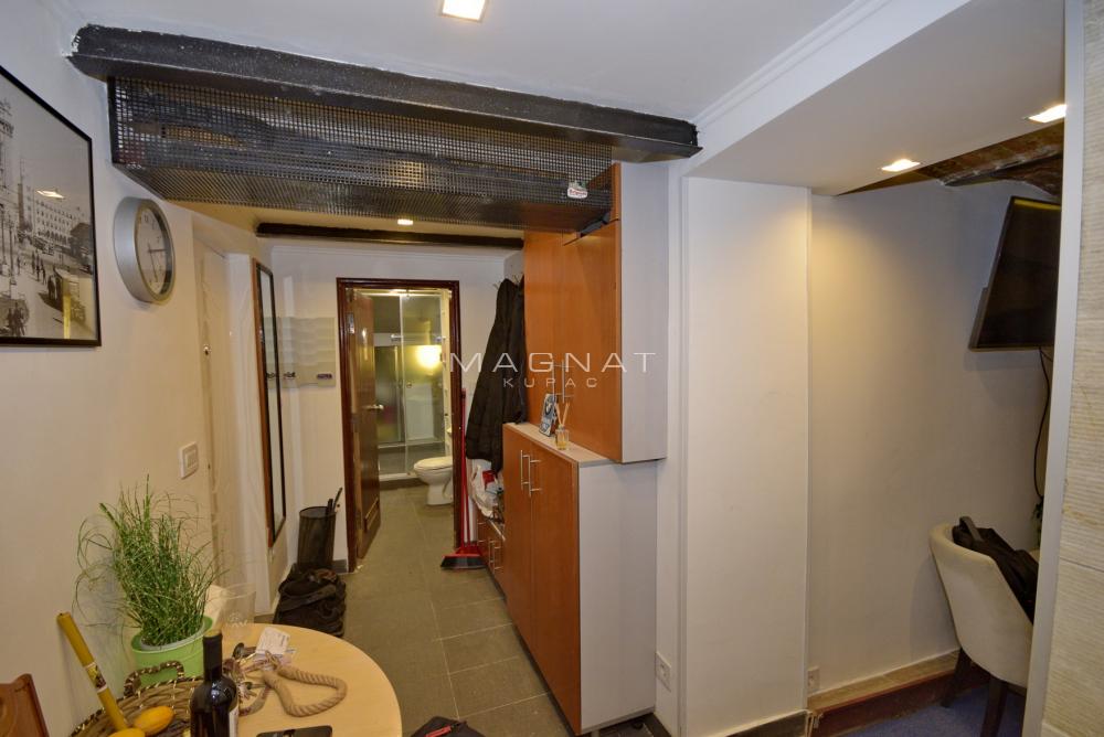 Centar - Zmaj Jovina - Knez Mihailova ID#5474