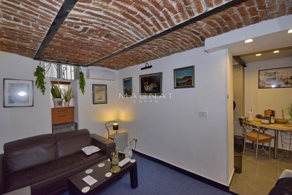 Centar - Zmaj Jovina - Knez Mihailova ID#5474