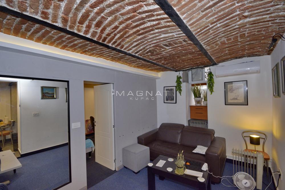 Centar - Zmaj Jovina - Knez Mihailova ID#5474