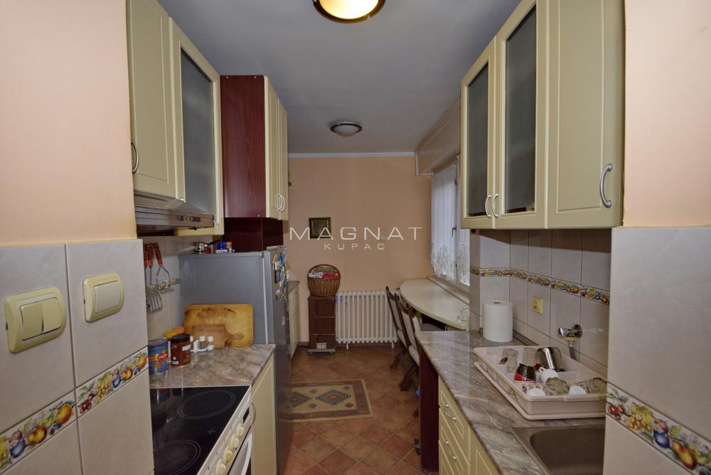 Medaković 3 - Borivoja Stevanovića ID#5508