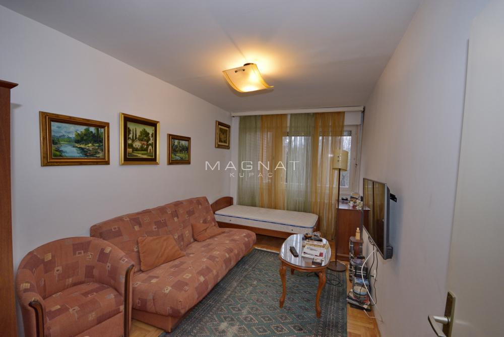 Medaković 3 - Borivoja Stevanovića ID#5508