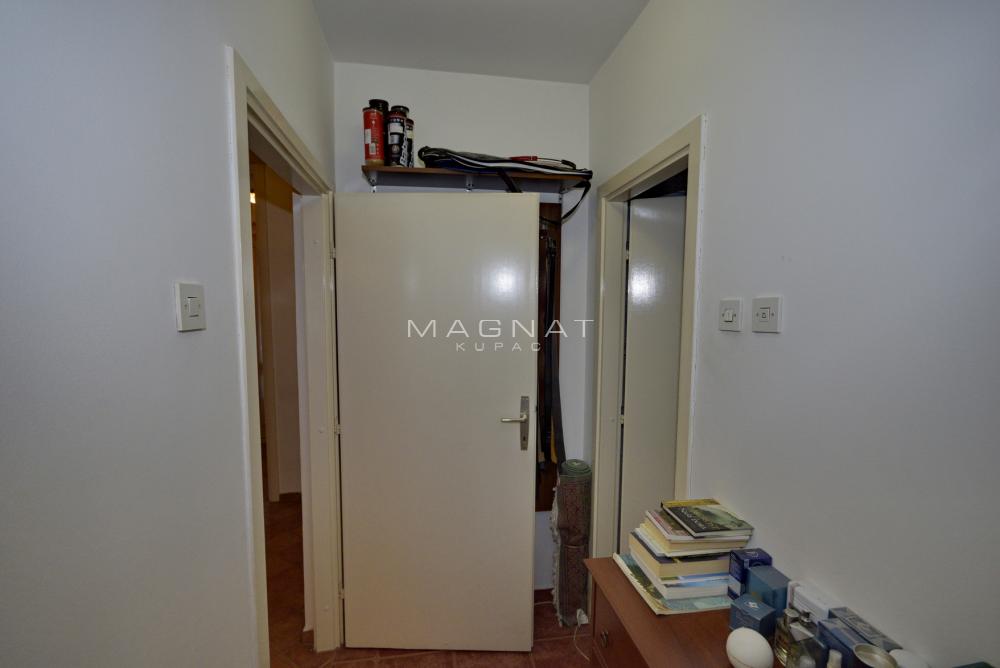 Medaković 3 - Borivoja Stevanovića ID#5508