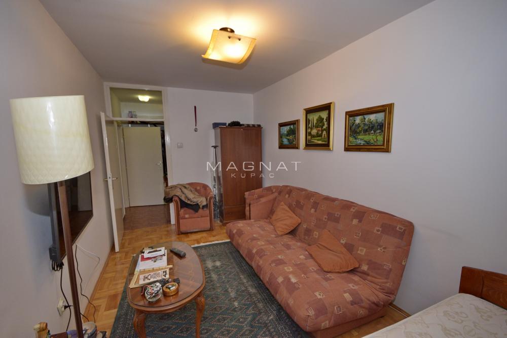 Medaković 3 - Borivoja Stevanovića ID#5508